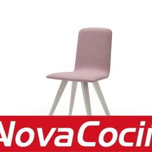 Silla Durban 4511 Bailén