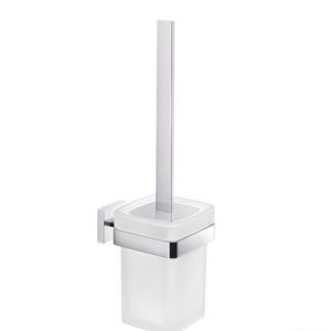 Escobillero A033-03 G-Elba