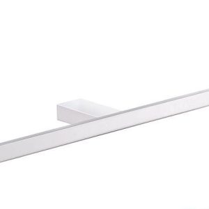 Portarrollo doble A329 G-Lanzarote