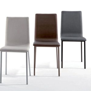 Silla o taburete BELICE  4541 Bailén